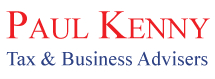 Paul Kenny Tax and Business Advisers