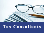 Tax Consultants